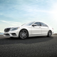 Illustration for article titled Mercedes-Benz Is Over-Logically Renaming Some Of Its Cars